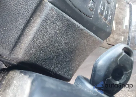 2006 BMW X3 3.0I из США, поврежденный, VIN WBXPA93486WG84256